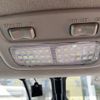 nissan caravan-van 2019 -NISSAN--Caravan Van LDF-VW6E26--VW6E26-108953---NISSAN--Caravan Van LDF-VW6E26--VW6E26-108953- image 19