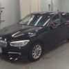 bmw 1-series 2016 quick_quick_DBA-1R15_WBA1R52050V746920 image 1