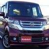 honda n-box 2016 quick_quick_JF1_JF1-1898620 image 1