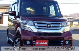 honda n-box 2016 quick_quick_JF1_JF1-1898620