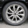 toyota vellfire 2013 CFJ1749558 image 15