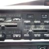 toyota coaster 2014 -TOYOTA 【福島 200】--Coaster SDG-XZB51--XZB51-0052525---TOYOTA 【福島 200】--Coaster SDG-XZB51--XZB51-0052525- image 28
