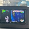 suzuki jimny 2021 -SUZUKI 【高松 580き6255】--Jimny JB64W--JB64W-194700---SUZUKI 【高松 580き6255】--Jimny JB64W--JB64W-194700- image 32