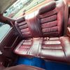 honda accord-coupe 1991 769235-250617112333 image 4