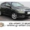 honda vezel 2014 -HONDA--VEZEL DAA-RU3--RU3-1004483---HONDA--VEZEL DAA-RU3--RU3-1004483- image 1