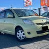 toyota passo 2009 TE249 image 23