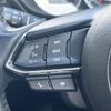 mazda cx-5 2018 CFJ1884789 image 22