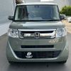 honda n-box-slash 2019 -HONDA--N BOX SLASH DBA-JF2--JF2-9300397---HONDA--N BOX SLASH DBA-JF2--JF2-9300397- image 4