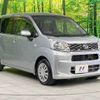 daihatsu move 2016 -DAIHATSU--Move DBA-LA150S--LA150S-0108555---DAIHATSU--Move DBA-LA150S--LA150S-0108555- image 16