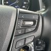 toyota alphard 2021 -TOYOTA--Alphard 6AA-AYH30W--AYH30-0134912---TOYOTA--Alphard 6AA-AYH30W--AYH30-0134912- image 9