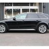 audi a4-allroad-quattro 2023 quick_quick_3AA-8WDDWA_WAUZZZF41PA071396 image 6