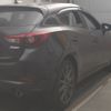 mazda axela 2017 -MAZDA--Axela BM2FS-202113---MAZDA--Axela BM2FS-202113- image 6