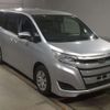 toyota noah 2018 -TOYOTA--Noah DBA-ZRR80G--ZRR80G-0463747---TOYOTA--Noah DBA-ZRR80G--ZRR80G-0463747- image 4