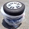 subaru justy 2018 -SUBARU--Justy DBA-M900F--M900F-0005048---SUBARU--Justy DBA-M900F--M900F-0005048- image 28