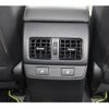 subaru outback 2017 quick_quick_BS9_BS9-035560 image 12