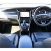 toyota harrier 2017 CFJ1751394 image 2