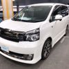 toyota voxy 2013 AF-ZRR70-0582900 image 1