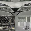 nissan serena 2018 CFJ1799949 image 23