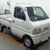 suzuki carry-truck 2000 No.16037 image 1