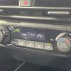 nissan note 2023 -NISSAN--Note 6AA-E13--E13-223842---NISSAN--Note 6AA-E13--E13-223842- image 7