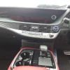 lexus ls 2018 -LEXUS 【岐阜 303と4448】--Lexus LS GVF55-6004609---LEXUS 【岐阜 303と4448】--Lexus LS GVF55-6004609- image 11