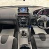 mazda rx-8 2007 CFJ1838808 image 12