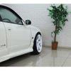 nissan silvia 2002 CFJ9543238 image 48