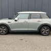 mini mini-others 2022 CFJ1687758 image 4