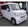 honda n-van 2024 quick_quick_5BD-JJ2_JJ2-5101475 image 3