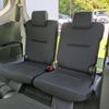 toyota sienta 2016 CFJ1653165 image 15