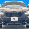 bmw x6 2021 -BMW--BMW X6 3CA-GT8230S--WBAGT820509H87847---BMW--BMW X6 3CA-GT8230S--WBAGT820509H87847- image 19