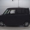 nissan roox 2012 -NISSAN--Roox ML21S-941323---NISSAN--Roox ML21S-941323- image 5