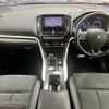 mitsubishi eclipse-cross 2021 CFJ1783772 image 3