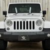 jeep wrangler 2015 quick_quick_ABA-JK36L_1C4HJWLG1FL539231 image 12