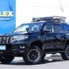 toyota land-cruiser-prado 2020 -TOYOTA--Land Cruiser Prado LDA-GDJ150W--GDJ150-0050262---TOYOTA--Land Cruiser Prado LDA-GDJ150W--GDJ150-0050262- image 1