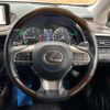 lexus rx 2016 -LEXUS--Lexus RX AGL20W--0001433---LEXUS--Lexus RX AGL20W--0001433- image 14