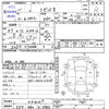 daihatsu midget-ii 1999 -DAIHATSU 【鈴鹿 480ｴ5983】--Midjet II K100C--004107---DAIHATSU 【鈴鹿 480ｴ5983】--Midjet II K100C--004107- image 3