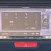 honda n-box-plus 2013 CFJ1556062 image 29