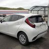 toyota aqua 2022 -TOYOTA--AQUA 6AA-MXPK11--MXPK11-2099779---TOYOTA--AQUA 6AA-MXPK11--MXPK11-2099779- image 9