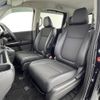 honda freed 2020 -HONDA--Freed 6BA-GB5--GB5-3112586---HONDA--Freed 6BA-GB5--GB5-3112586- image 8