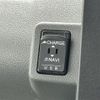daihatsu tanto 2019 -DAIHATSU--Tanto 6BA-LA650S--LA650S-0022815---DAIHATSU--Tanto 6BA-LA650S--LA650S-0022815- image 24