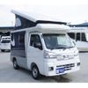 daihatsu hijet-truck 2024 GOO_JP_700070848530240830001 image 20