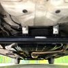 daihatsu tanto 2016 quick_quick_LA600S_LA600S-0416315 image 19