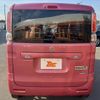 suzuki spacia 2021 CFJ1516800 image 13