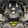 maserati levante 2018 quick_quick_MLE30D_ZN6XU61J00X277703 image 19