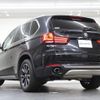 bmw x5 2015 quick_quick_KS30_WBAKS420200J57677 image 2