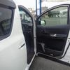 toyota alphard 2014 GOO_JP_700080015330250602003 image 20