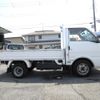 mazda bongo-truck 1999 GOO_NET_EXCHANGE_0720124A30250301W013 image 4