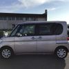 daihatsu tanto 2013 quick_quick_DBA-L385S_L385S-0092289 image 4