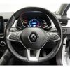 renault captur 2021 quick_quick_3BA-HJBH5H_VF1RJB000M0822401 image 4